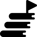 Personalized Learning Paths