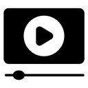 Live AI-Powered Classes